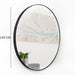 hogardecoracionespejoredondolondres120cmhierronegromarcasandalodecoracionerl1p120nmpmadecentro6