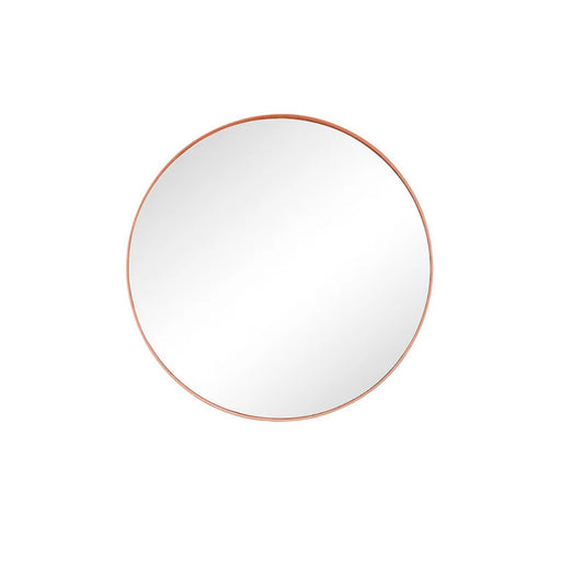 hogardecoracionespejoredondolondres50cmhierrocobremarcasandalodecoracionerl1p50cmpmadecentro2