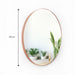 hogardecoracionespejoredondolondres60cmhierrocobremarcasandalodecoracionerl1p60cmpmadecentro4