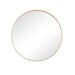 hogardecoracionespejoredondolondres60cmhierrodoradomarcasandalodecoracionerl1p60dmpmadecentro4