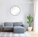 hogardecoracionespejoredondolondres60cmhierronegromarcasandalodecoracionerl1p60nmpmadecentro3