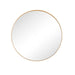 hogardecoracionespejoredondolondres70hierrodoradomarcasandalodecoracionerl1p70dmpmadecentro4