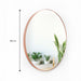 hogardecoracionespejoredondolondres80cmhierrocobremarcasandalodecoracionerl1p80cmpmadecentro2