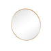 hogardecoracionespejoredondolondres80cmhierrodoradomarcasandalodecoracionerl1p80dmpmadecentro3