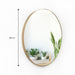 hogardecoracionespejoredondolondres80cmhierrodoradomarcasandalodecoracionerl1p80dmpmadecentro4