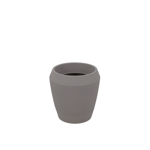 hogardecoracionmacetatramontinaegipcioenpolietilenoconcreto39cm92785210mpmadecentro3