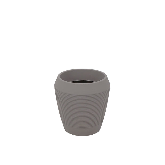 hogardecoracionmacetatramontinaegipcioenpolietilenoconcreto39cm92785210mpmadecentro3
