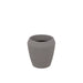 hogardecoracionmacetatramontinaegipcioenpolietilenoconcreto39cm92785210mpmadecentro3