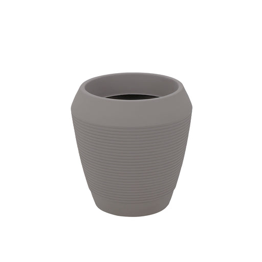 hogardecoracionmacetatramontinaegipcioenpolietilenoconcreto45cm92784210mpmadecentro3