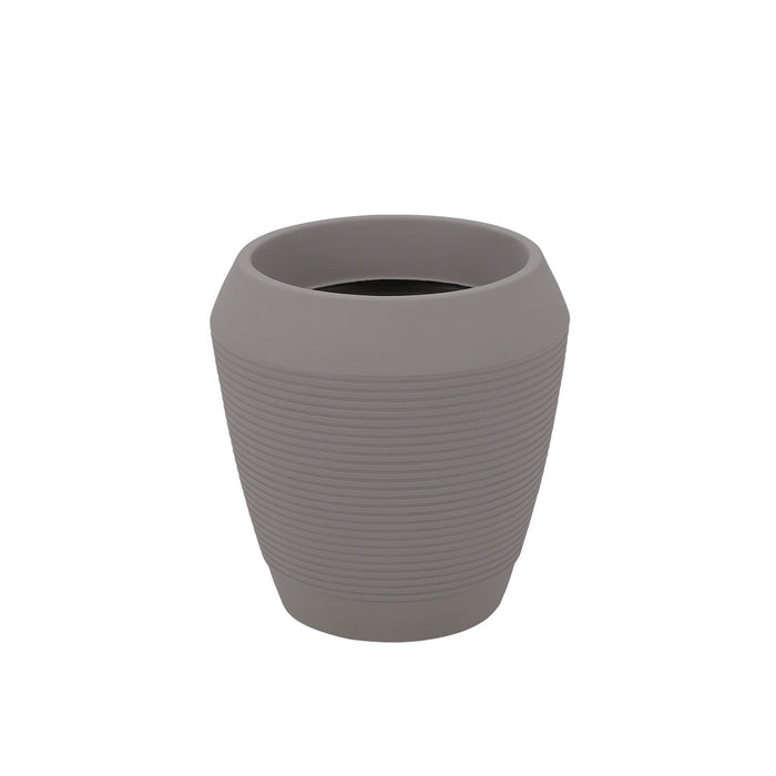 hogardecoracionmacetatramontinaegipcioenpolietilenoconcreto45cm92784210mpmadecentro3