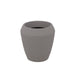 hogardecoracionmacetatramontinaegipcioenpolietilenoconcreto45cm92784210mpmadecentro3