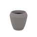 hogardecoracionmacetatramontinaegipcioenpolietilenoconcreto54m92783210mpmadecentro3