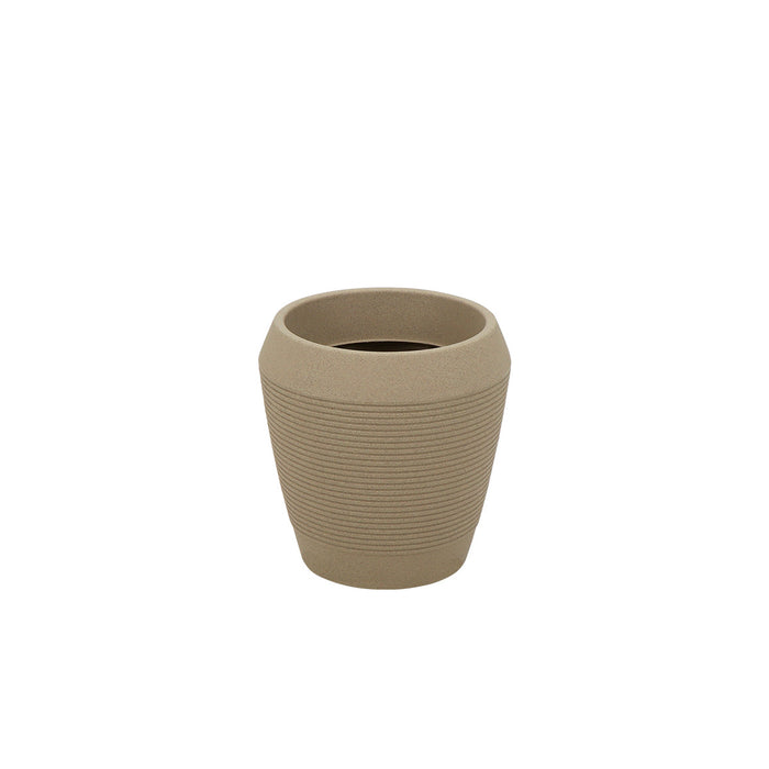 hogardecoracionmacetatramontinaegipcioenpolietilenogranitoarena29cm92765000mpmadecentro3