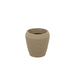 hogardecoracionmacetatramontinaegipcioenpolietilenogranitoarena29cm92765000mpmadecentro3