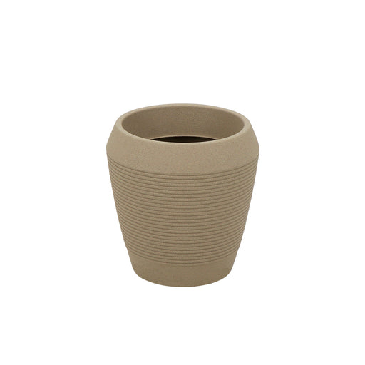 hogardecoracionmacetatramontinaegipcioenpolietilenogranitoarena39cm92785000mpmadecentro3