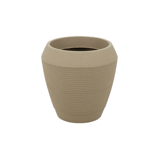hogardecoracionmacetatramontinaegipcioenpolietilenogranitoarena54cm92783000mpmadecentro3