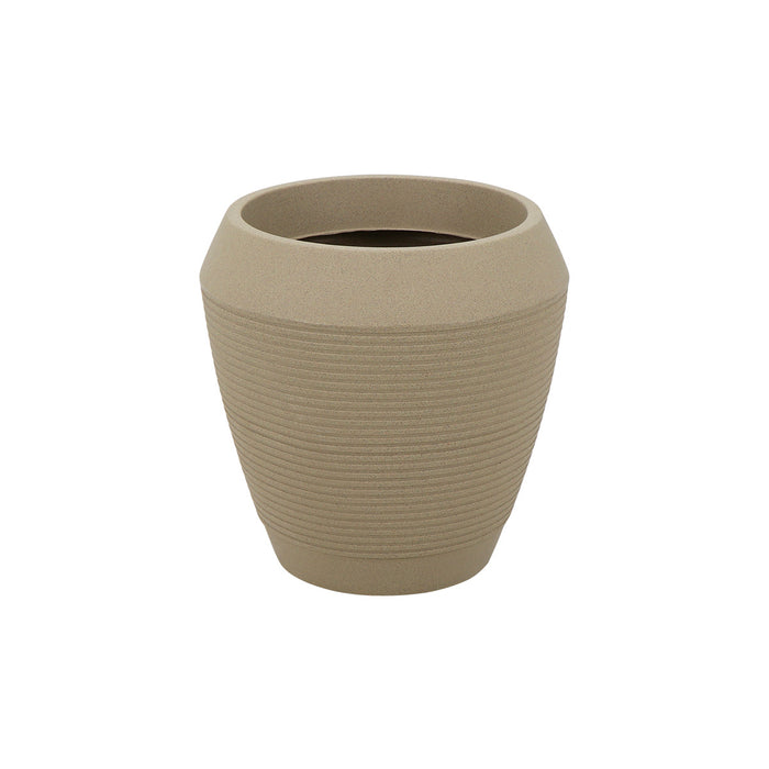 hogardecoracionmacetatramontinaegipcioenpolietilenogranitoarena54cm92783000mpmadecentro3