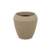 hogardecoracionmacetatramontinaegipcioenpolietilenogranitoarena54cm92783000mpmadecentro3