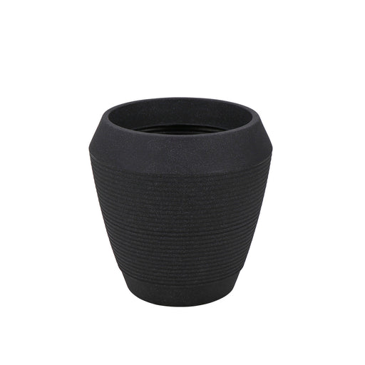 hogardecoracionmacetatramontinaegipcioenpolietilenogranitoestelar54cm92783002mpmadecentro3