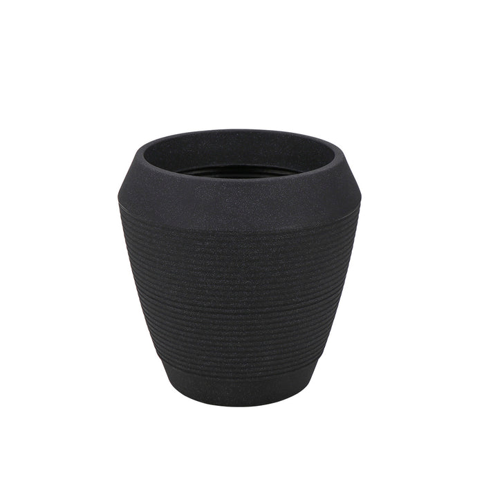 hogardecoracionmacetatramontinaegipcioenpolietilenogranitoestelar54cm92783002mpmadecentro3