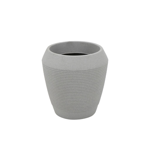 hogardecoracionmacetatramontinaegipcioenpolietilenogranitopiedra45cm92784001mpmadecentro3
