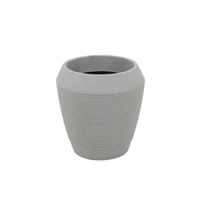 hogardecoracionmacetatramontinaegipcioenpolietilenogranitopiedra45cm92784001mpmadecentro3
