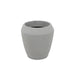 hogardecoracionmacetatramontinaegipcioenpolietilenogranitopiedra45cm92784001mpmadecentro3