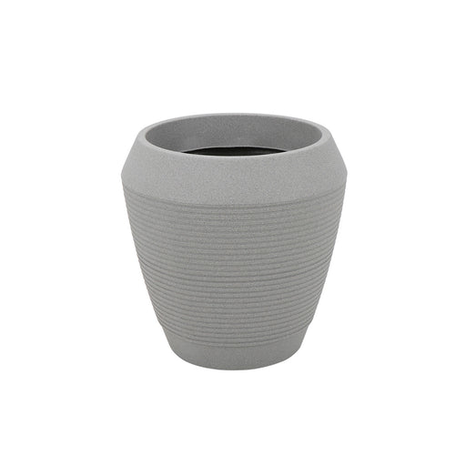 hogardecoracionmacetatramontinaegipcioenpolietilenogranitopiedra54cm92783001mpmadecentro3