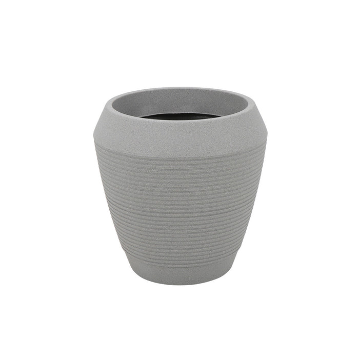 hogardecoracionmacetatramontinaegipcioenpolietilenogranitopiedra54cm92783001mpmadecentro3