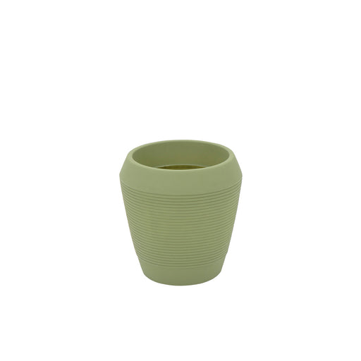 hogardecoracionmacetatramontinaegipcioenpolietilenoverdeoliva39cm92785027mpmadecentro1