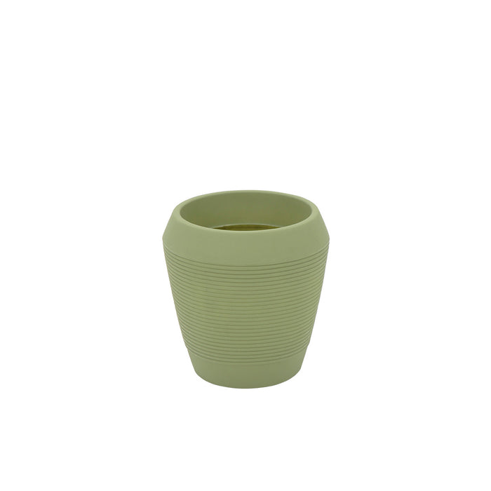 hogardecoracionmacetatramontinaegipcioenpolietilenoverdeoliva39cm92785027mpmadecentro1
