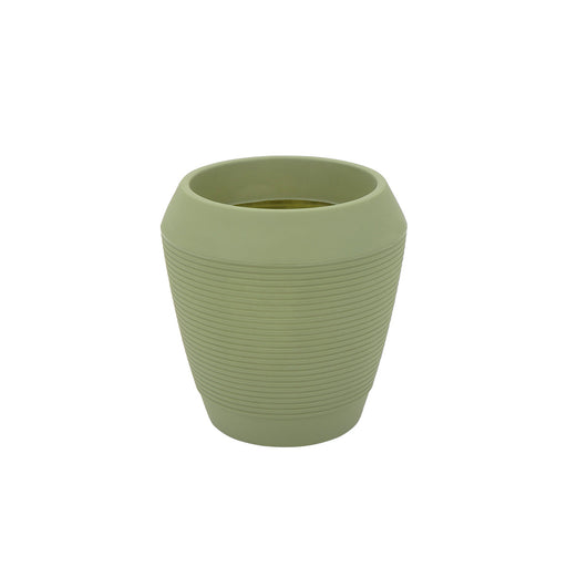 hogardecoracionmacetatramontinaegipcioenpolietilenoverdeoliva45cm92784027mpmadecentro3