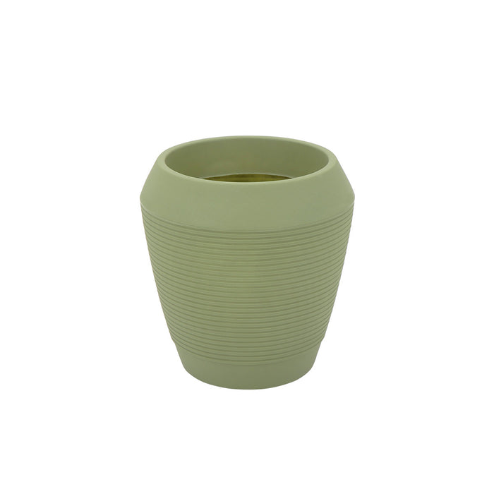 hogardecoracionmacetatramontinaegipcioenpolietilenoverdeoliva45cm92784027mpmadecentro3