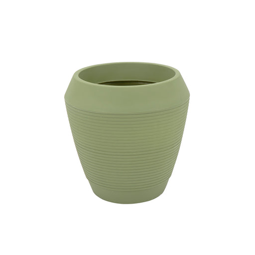 hogardecoracionmacetatramontinaegipcioenpolietilenoverdeoliva54cm92783027mpmadecentro3