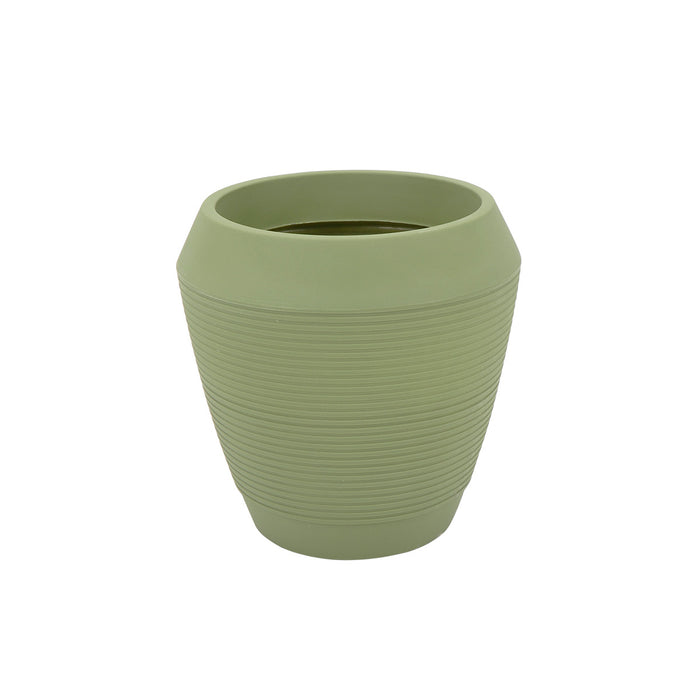 hogardecoracionmacetatramontinaegipcioenpolietilenoverdeoliva54cm92783027mpmadecentro3