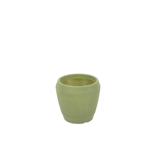 hogardecoracionmacetatramontinaegipcionenpolietilenoverdeoliva29cm92765027mpmadecentro3
