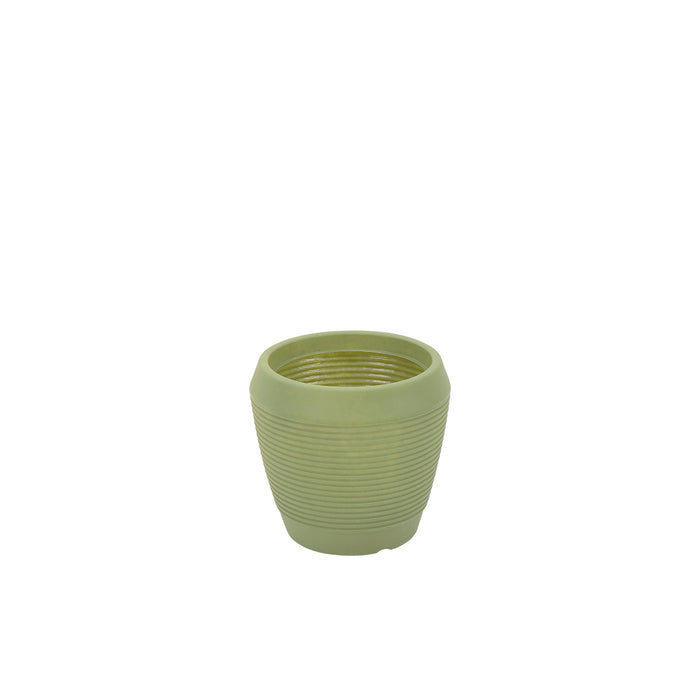 hogardecoracionmacetatramontinaegipcionenpolietilenoverdeoliva29cm92765027mpmadecentro3