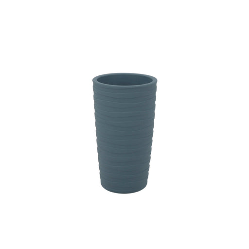 hogardecoracionmacetatramontinagregoenpolietilenoazulturquesa65cm92781270mpmadecentro3