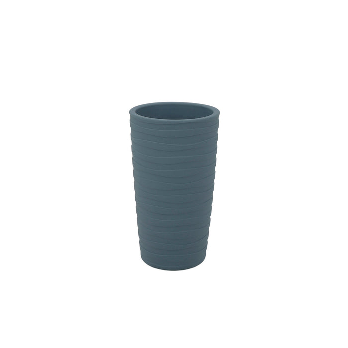 hogardecoracionmacetatramontinagregoenpolietilenoazulturquesa65cm92781270mpmadecentro3
