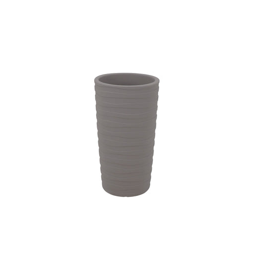 hogardecoracionmacetatramontinagregoenpolietilenoconcreto65cm92781210mpmadecentro3
