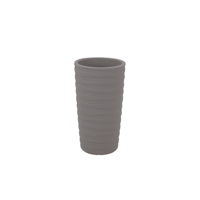hogardecoracionmacetatramontinagregoenpolietilenoconcreto65cm92781210mpmadecentro3