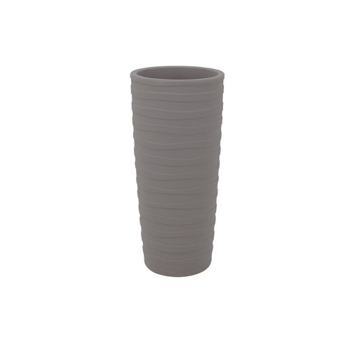 hogardecoracionmacetatramontinagregoenpolietilenoconcreto80cm92780210mpmadecentro3