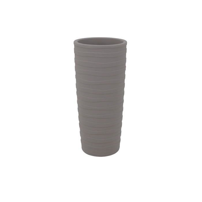 hogardecoracionmacetatramontinagregoenpolietilenoconcreto80cm92780210mpmadecentro3