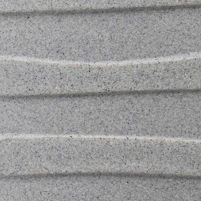hogardecoracionmacetatramontinagregoenpolietilenogranitopiedra65cm92781001mpmadecentro1