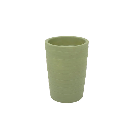 hogardecoracionmacetatramontinagregoenpolietilenoverdeoliva50cm92782027mpmadecentro3