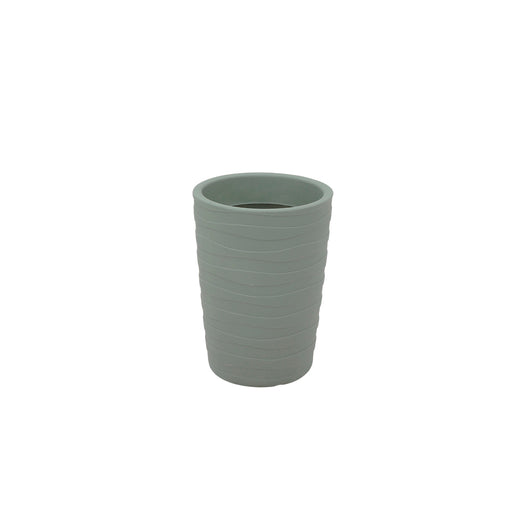 hogardecoracionmacetatramontinagregoenpolietilenoverdesalvia50cm92782220mpmadecentro3