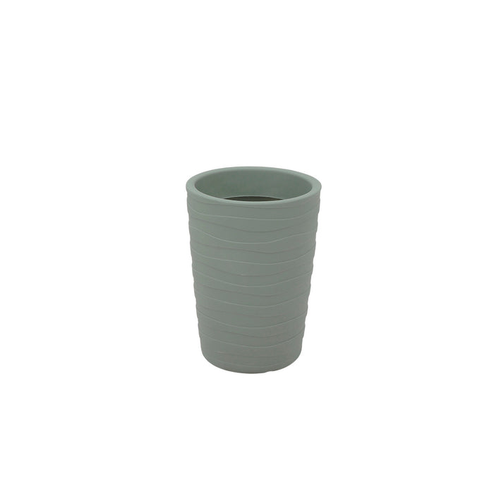 hogardecoracionmacetatramontinagregoenpolietilenoverdesalvia50cm92782220mpmadecentro3