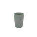 hogardecoracionmacetatramontinagregoenpolietilenoverdesalvia50cm92782220mpmadecentro3
