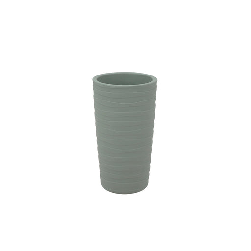 hogardecoracionmacetatramontinagregoenpolietilenoverdesalvia65cm92781220mpmadecentro2