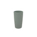hogardecoracionmacetatramontinagregoenpolietilenoverdesalvia65cm92781220mpmadecentro2